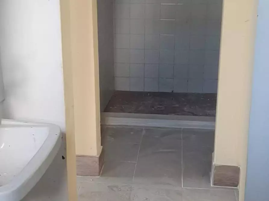 Immagine 10 di Laboratorio in affitto  a Santa Croce Sull'arno