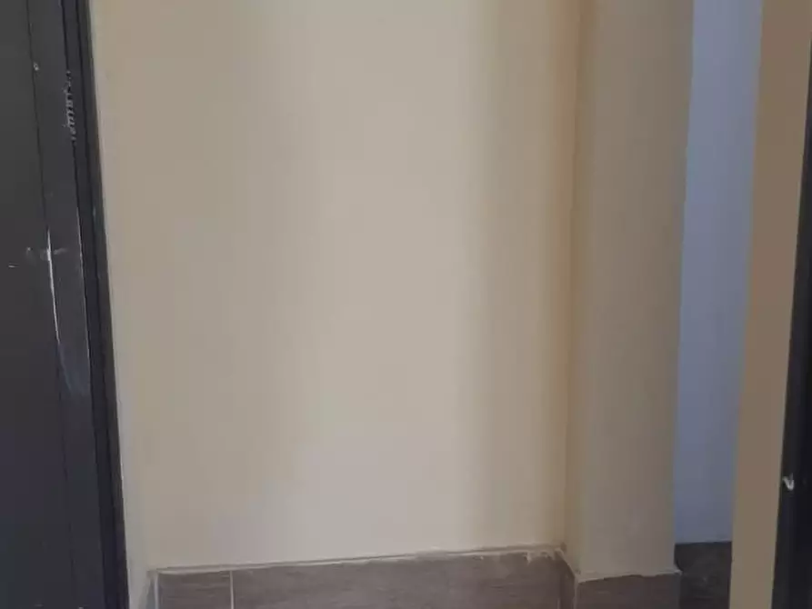 Immagine 9 di Laboratorio in affitto  a Santa Croce Sull'arno