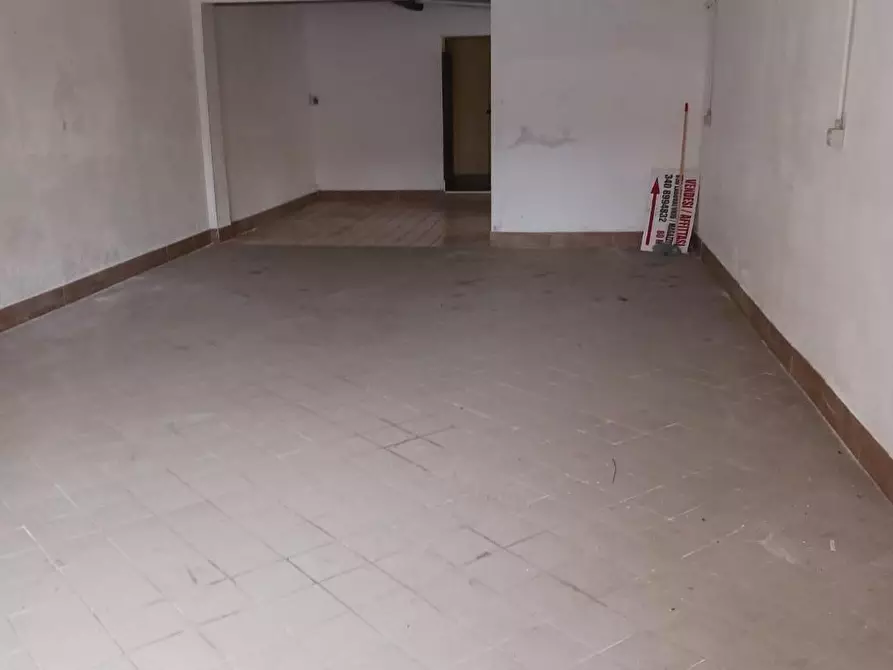 Immagine 6 di Laboratorio in affitto  a Santa Croce Sull'arno