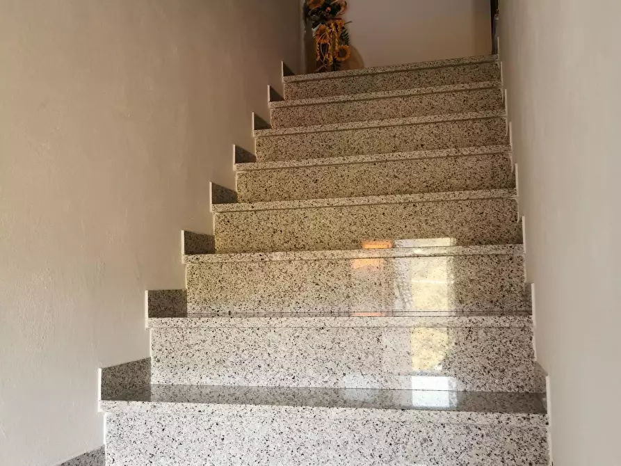 Immagine 22 di Porzione di casa in vendita  a Casciana Terme Lari