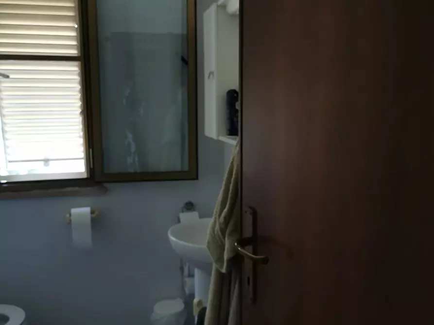 Immagine 11 di Porzione di casa in vendita  a Casciana Terme Lari