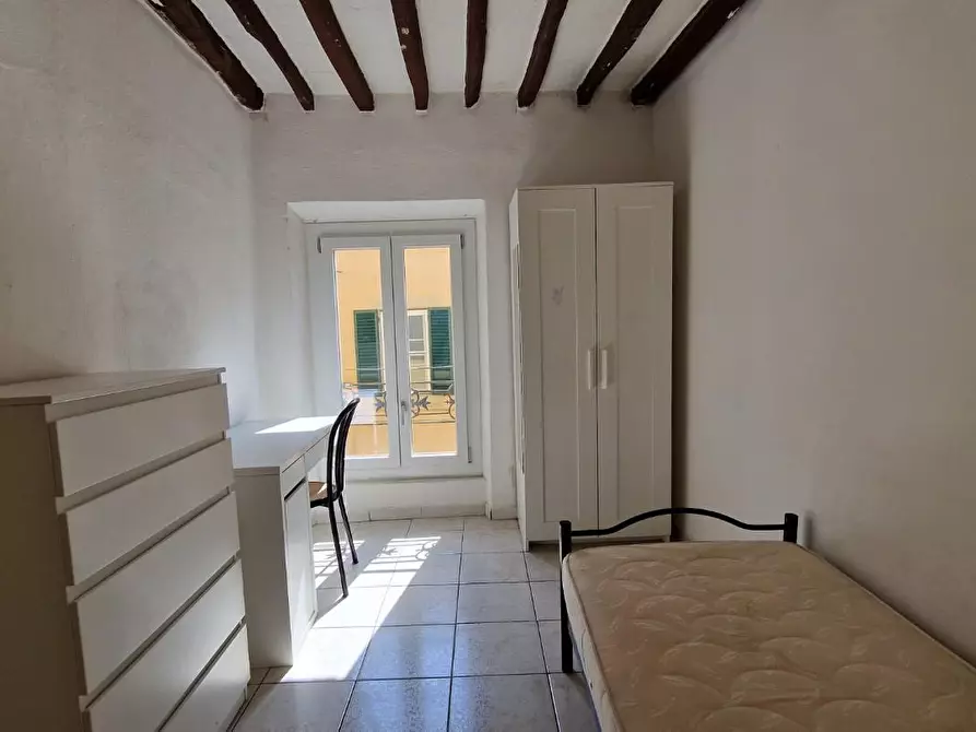 Immagine 18 di Appartamento in affitto  a Pisa