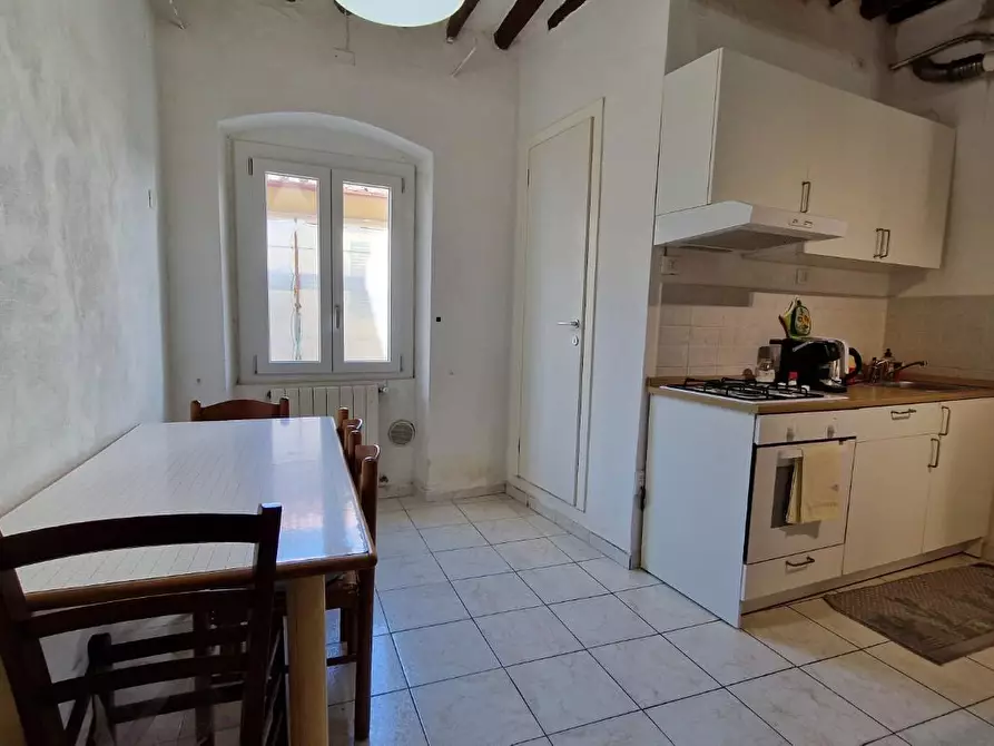 Immagine 2 di Appartamento in affitto  a Pisa