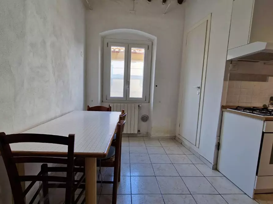 Immagine 8 di Appartamento in affitto  a Pisa