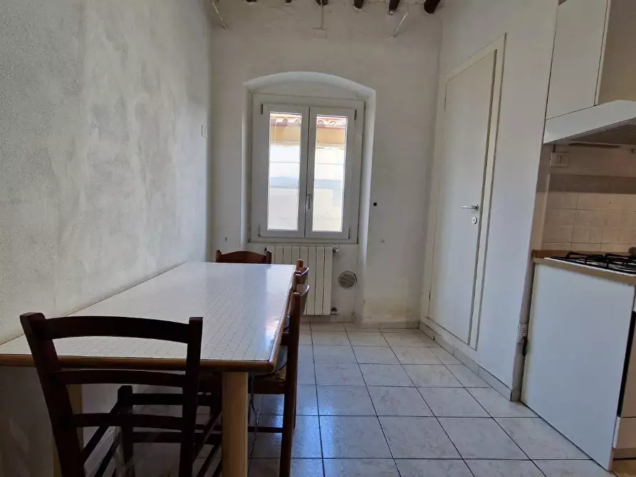 Immagine 7 di Appartamento in affitto  a Pisa
