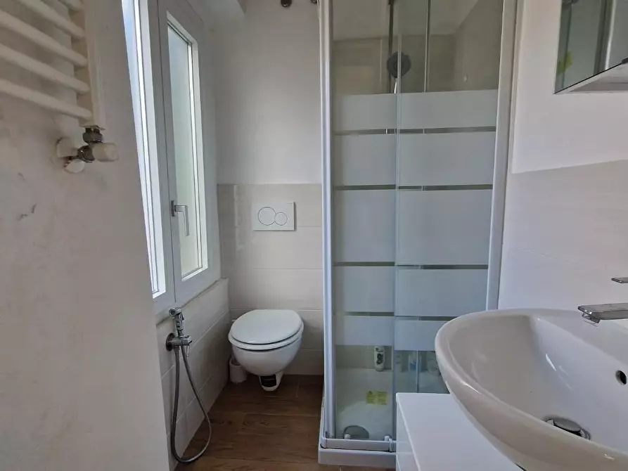 Immagine 22 di Appartamento in affitto  a Pisa