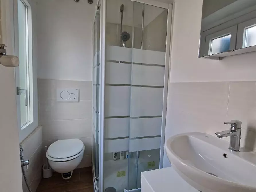 Immagine 24 di Appartamento in affitto  a Pisa