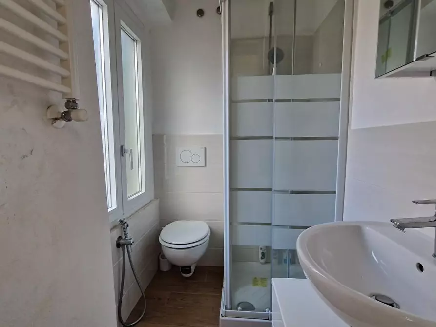 Immagine 21 di Appartamento in affitto  a Pisa