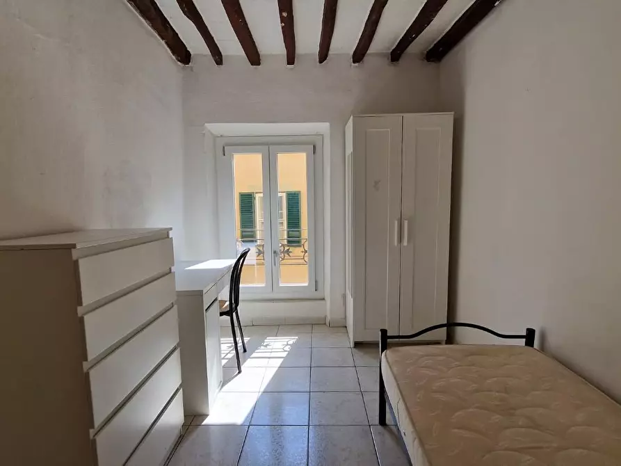 Immagine 11 di Appartamento in affitto  a Pisa