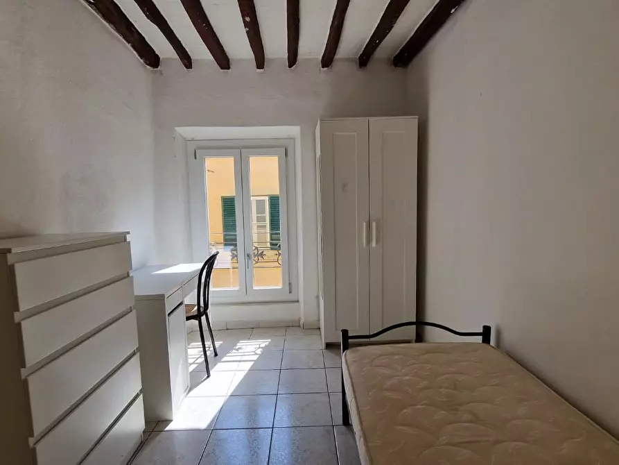 Immagine 19 di Appartamento in affitto  a Pisa