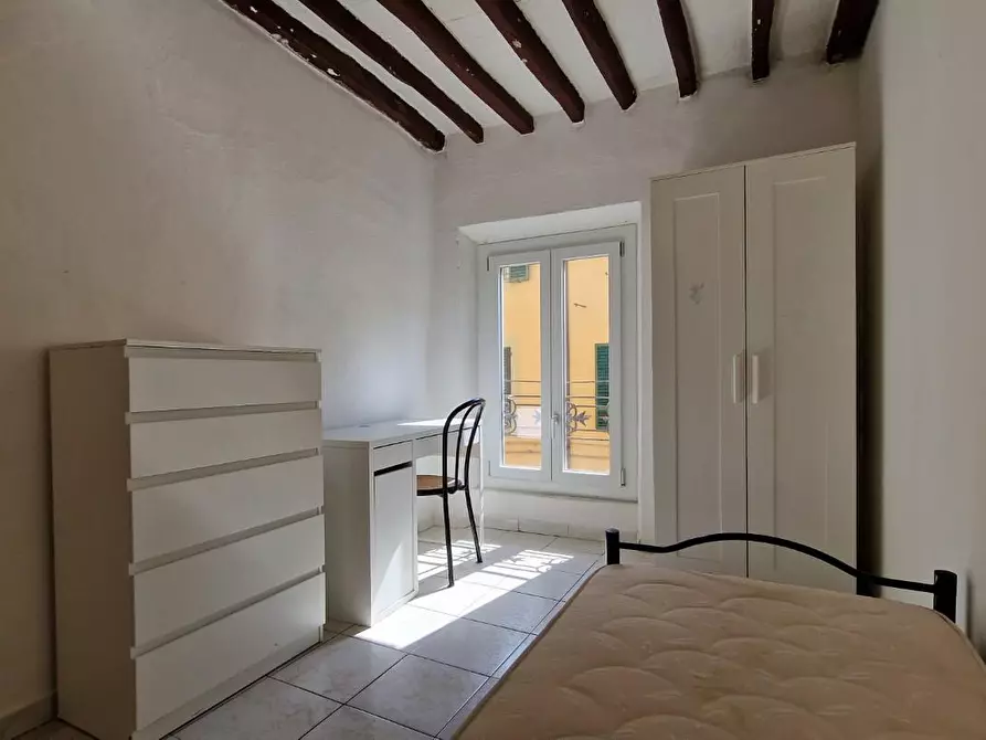 Immagine 20 di Appartamento in affitto  a Pisa