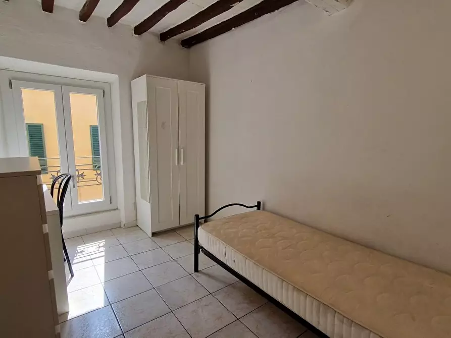 Immagine 16 di Appartamento in affitto  a Pisa