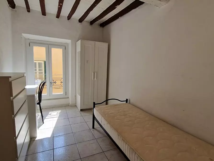 Immagine 12 di Appartamento in affitto  a Pisa