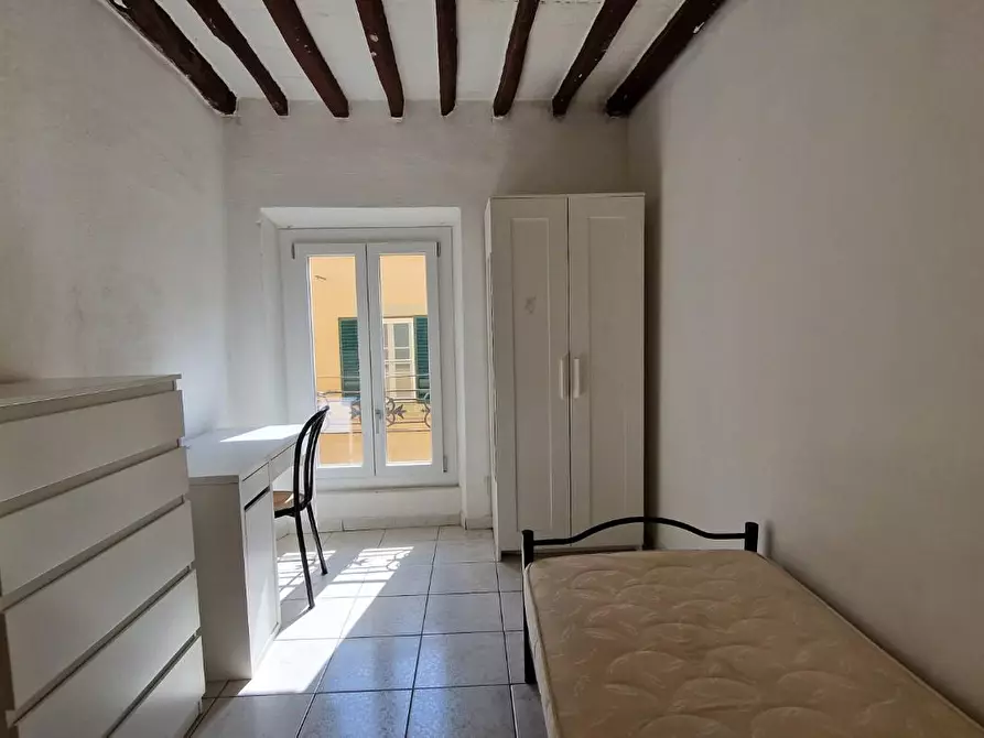 Immagine 13 di Appartamento in affitto  a Pisa