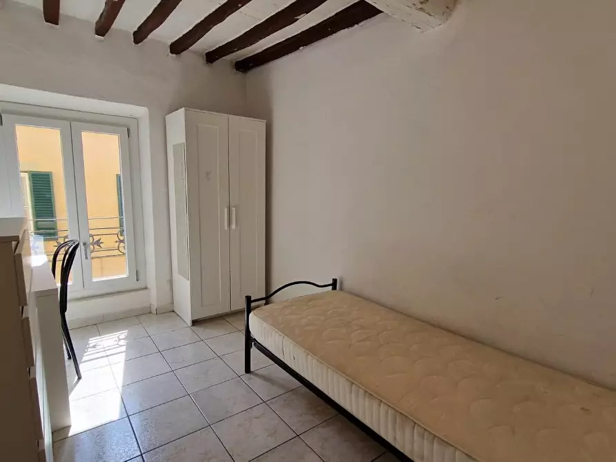 Immagine 14 di Appartamento in affitto  a Pisa