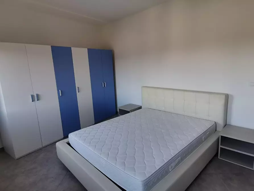 Immagine 6 di Appartamento in vendita  a Casciana Terme Lari