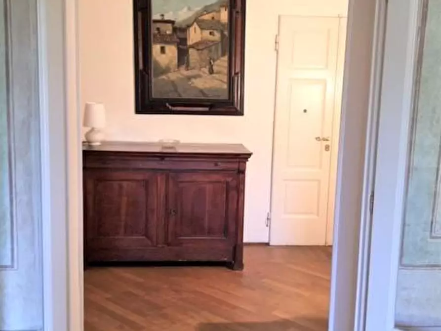 Immagine 5 di Appartamento in affitto  a Pisa