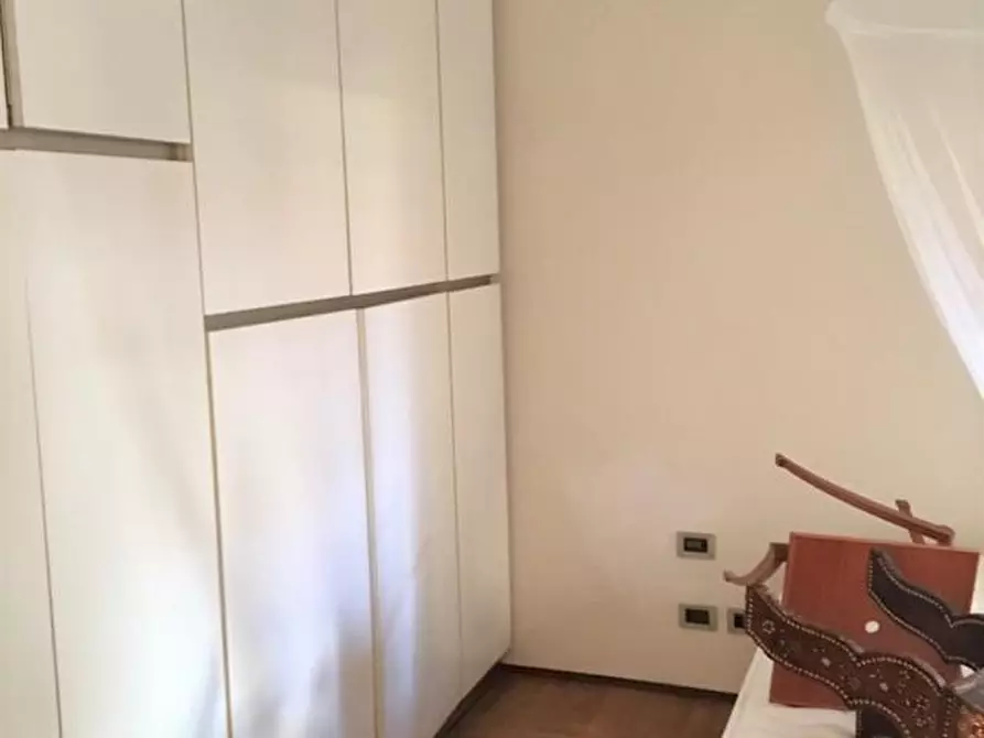 Immagine 15 di Appartamento in affitto  a Pisa