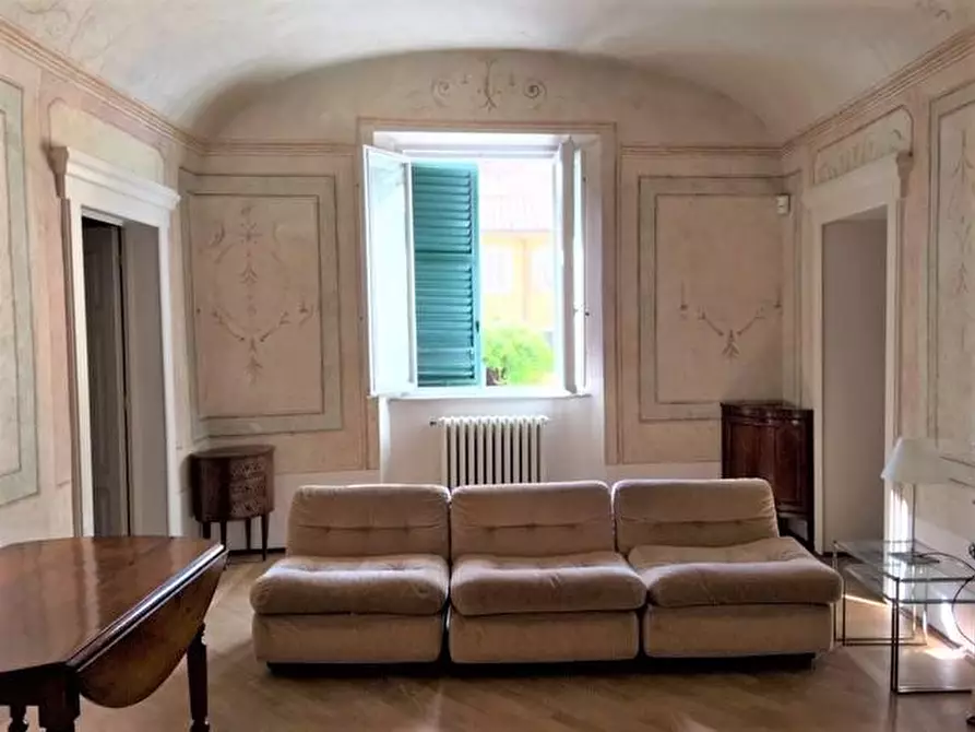 Immagine 7 di Appartamento in affitto  a Pisa