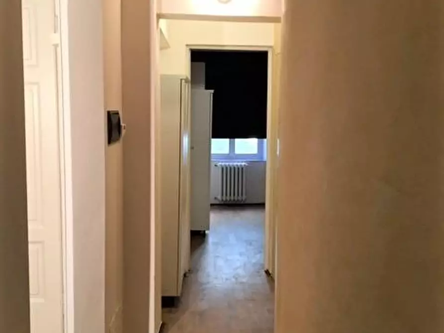 Immagine 9 di Appartamento in affitto  a Pisa