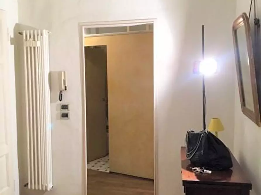Immagine 4 di Appartamento in affitto  a Pisa