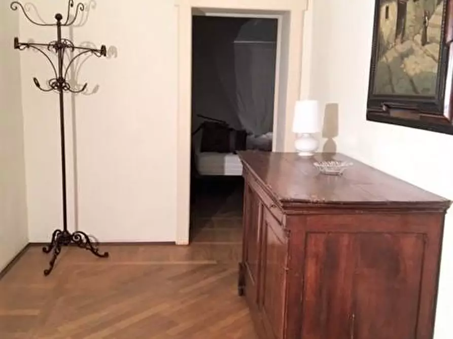 Immagine 11 di Appartamento in affitto  a Pisa