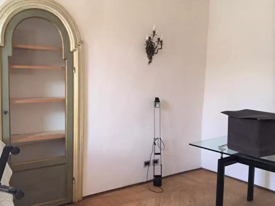 Immagine 12 di Appartamento in affitto  a Pisa