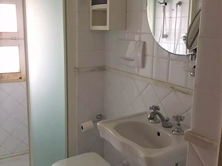 Immagine 14 di Appartamento in affitto  a Pisa