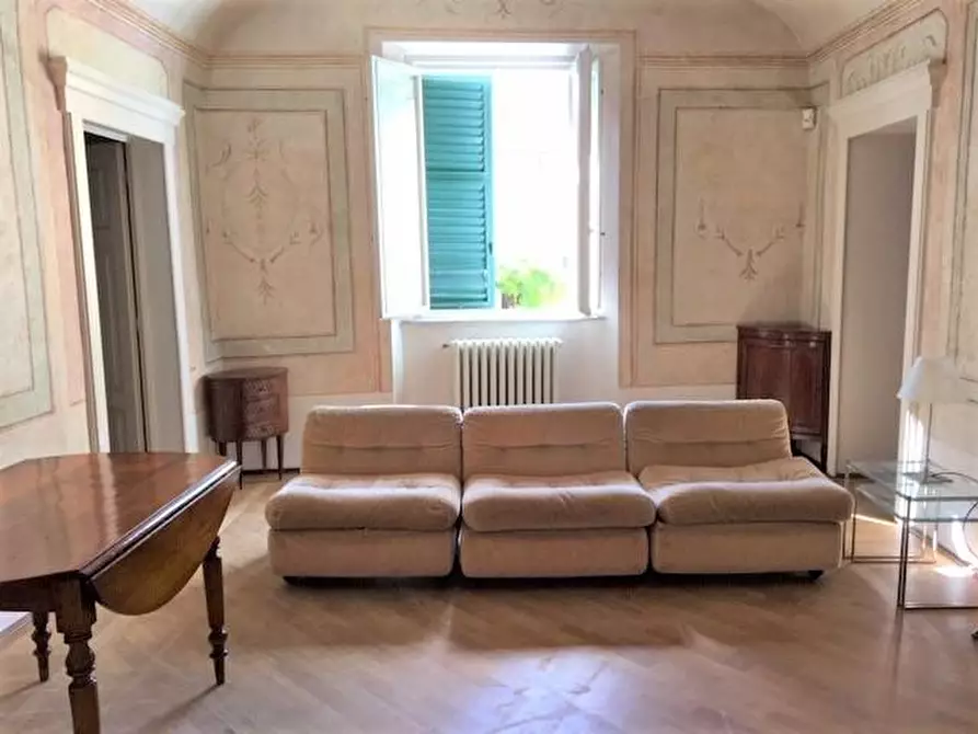 Immagine 6 di Appartamento in affitto  a Pisa