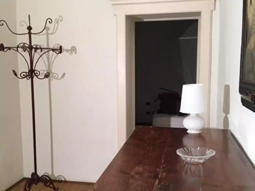 Immagine 3 di Appartamento in affitto  a Pisa