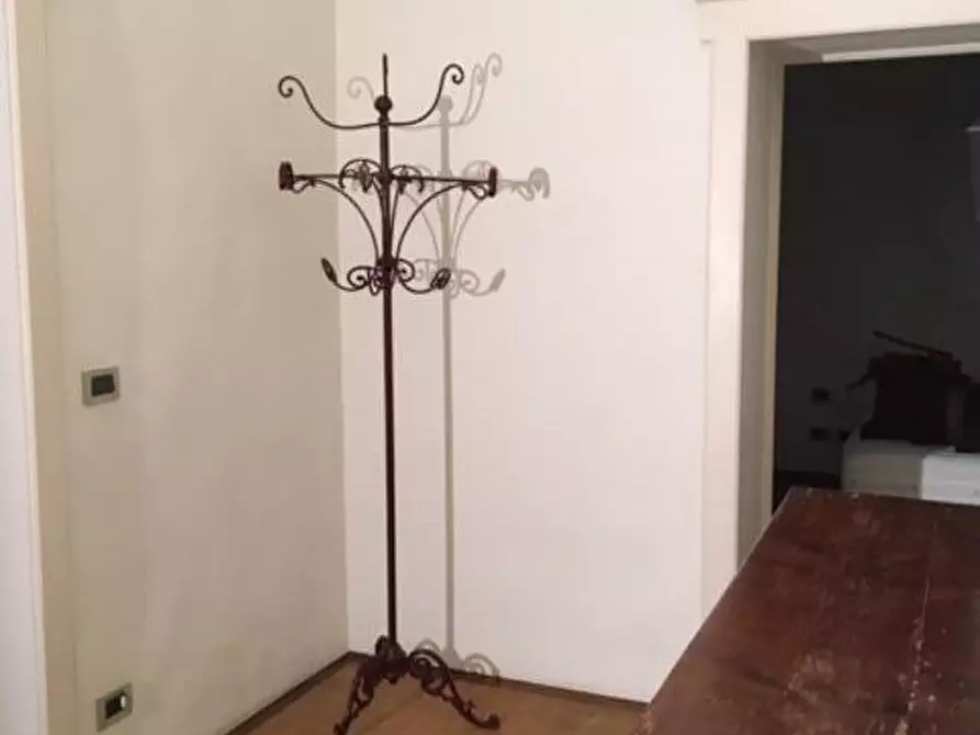 Immagine 2 di Appartamento in affitto  a Pisa