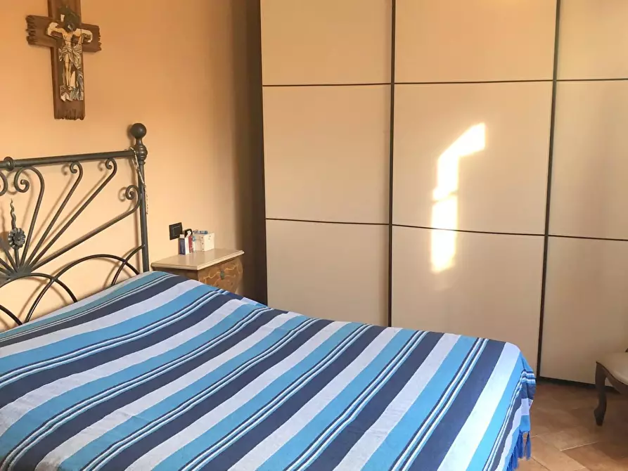 Immagine 31 di Casa bifamiliare in vendita  a Siena