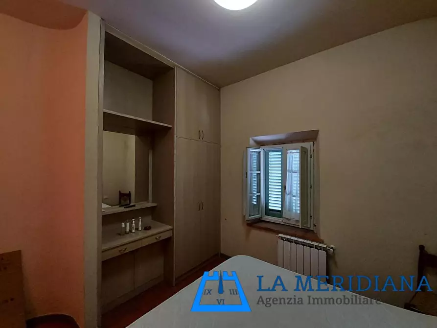 Immagine 16 di Terratetto in vendita  a Lamporecchio