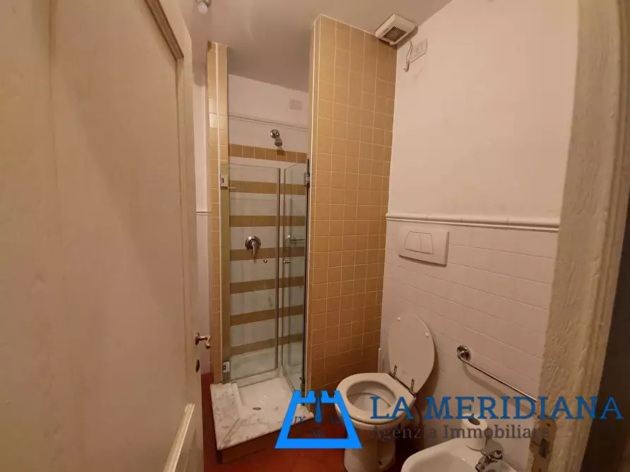 Immagine 12 di Terratetto in vendita  a Lamporecchio