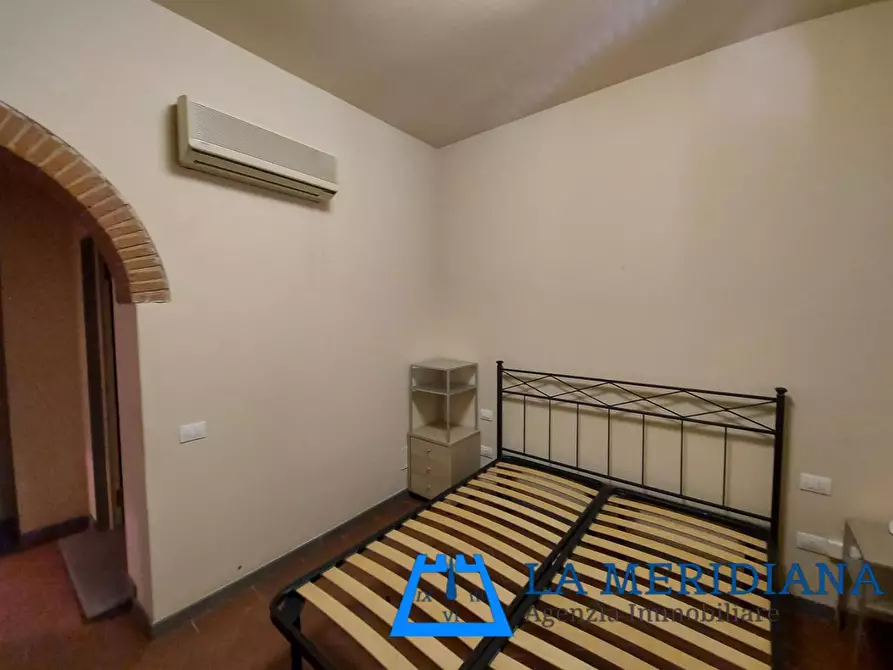 Immagine 9 di Terratetto in vendita  a Lamporecchio