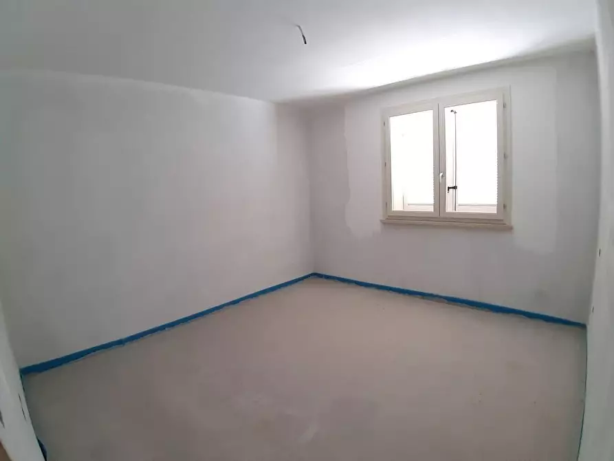 Immagine 6 di Appartamento in vendita  a San Giuliano Terme