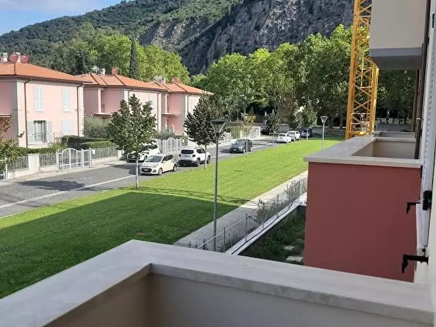 Immagine 3 di Appartamento in vendita  a San Giuliano Terme