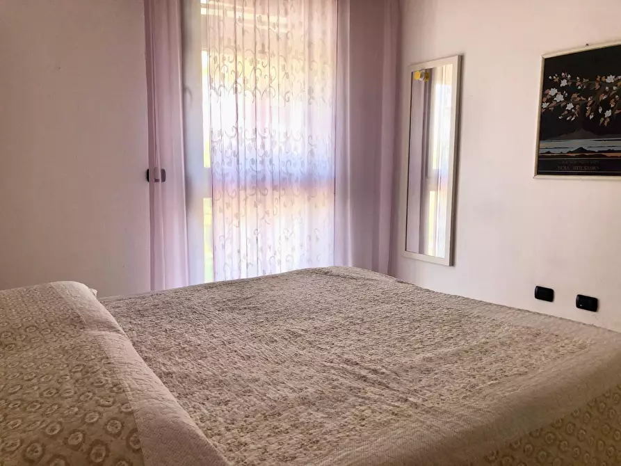 Immagine 13 di Appartamento in affitto  a Pisa