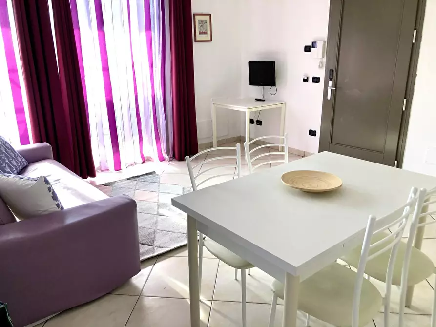 Immagine 10 di Appartamento in affitto  a Pisa