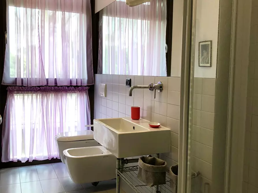 Immagine 12 di Appartamento in affitto  a Pisa