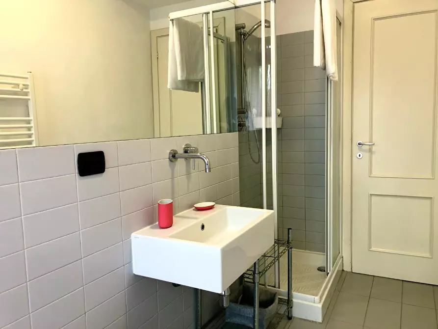 Immagine 11 di Appartamento in affitto  a Pisa