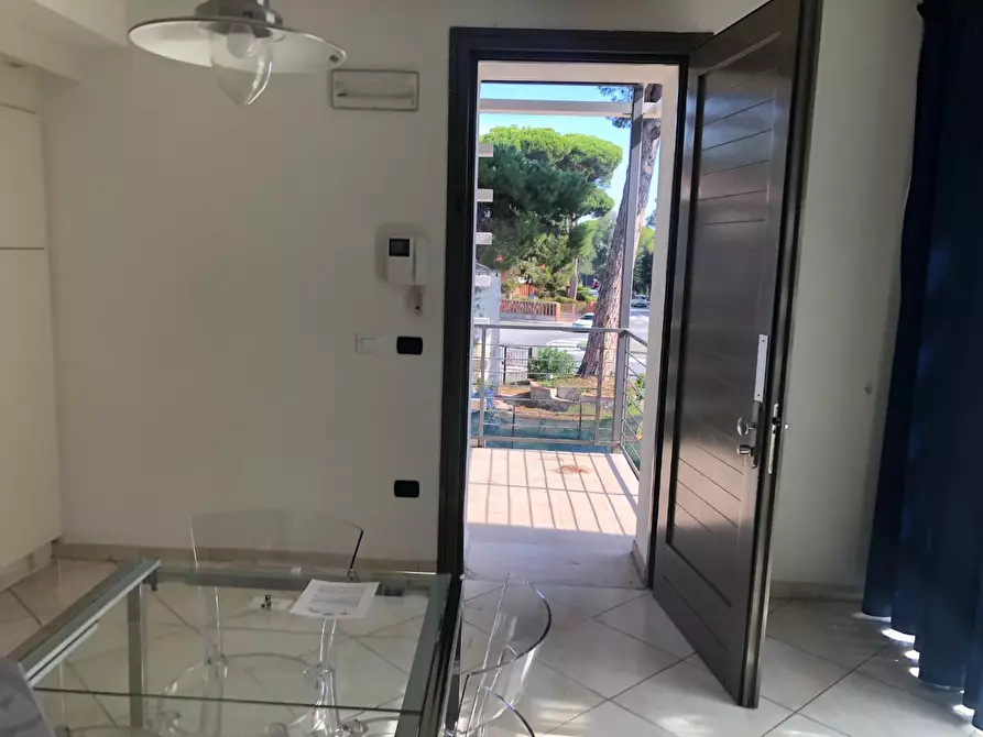 Immagine 14 di Appartamento in affitto  a Pisa