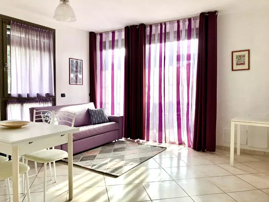 Immagine 6 di Appartamento in affitto  a Pisa