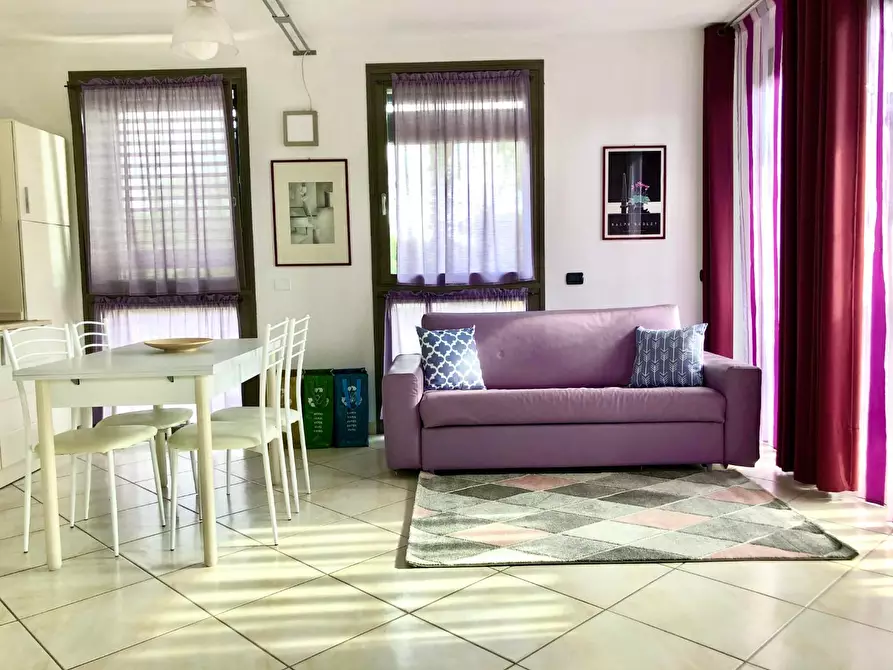 Immagine 8 di Appartamento in affitto  a Pisa