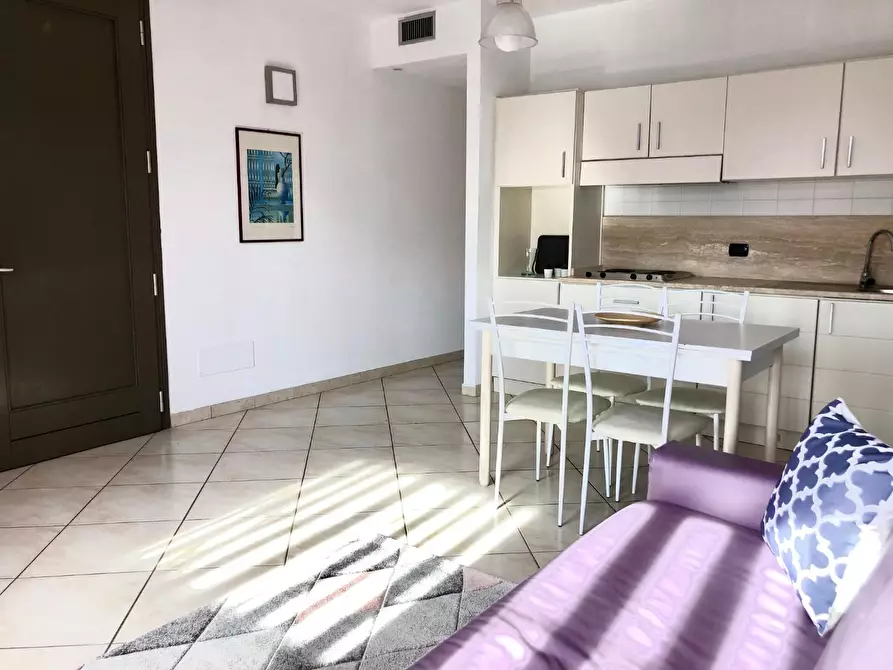 Immagine 9 di Appartamento in affitto  a Pisa