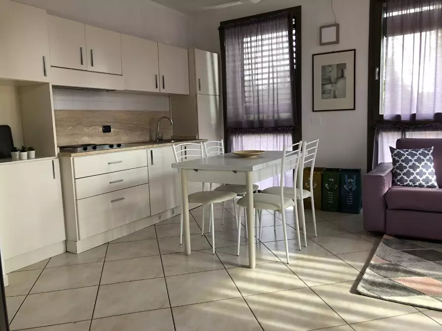 Immagine 7 di Appartamento in affitto  a Pisa