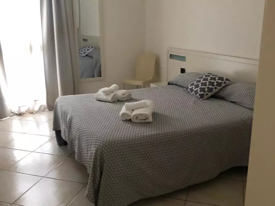 Immagine 3 di Appartamento in affitto  a Pisa