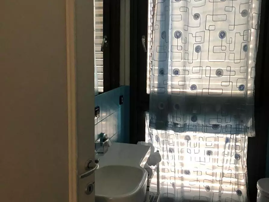 Immagine 18 di Appartamento in affitto  a Pisa