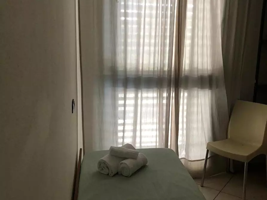 Immagine 16 di Appartamento in affitto  a Pisa