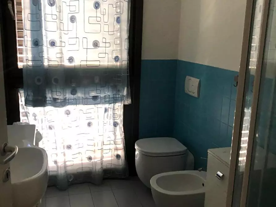 Immagine 17 di Appartamento in affitto  a Pisa